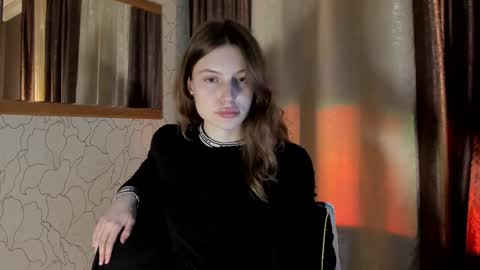 Snapshot of mistresselizy chatting on 28, 2, 2025 mistresselizy online show from 28, 2, 2025