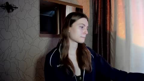 Snapshot of mistresselizy chatting on 3, 3, 2025 mistresselizy online show from 3, 3, 2025