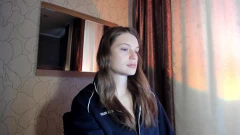 Snapshot of mistresselizy chatting on 4, 3, 2025 mistresselizy online show from 4, 3, 2025
