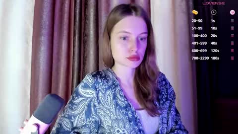 Snapshot of mistresselizy chatting on 18, 9, 2025 mistresselizy online show from 18, 9, 2025