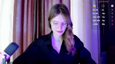 Snapshot of mistresselizy chatting on 19, 9, 2025 mistresselizy online show from 19, 9, 2025