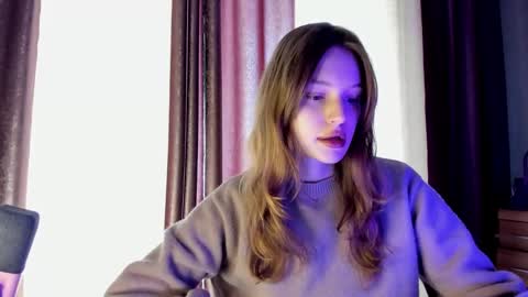 Snapshot of mistresselizy chatting on 4, 10, 2025 mistresselizy online show from 4, 10, 2025