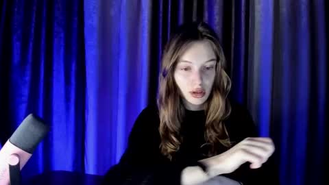 Snapshot of mistresselizy chatting on 7, 10, 2025 mistresselizy online show from 7, 10, 2025