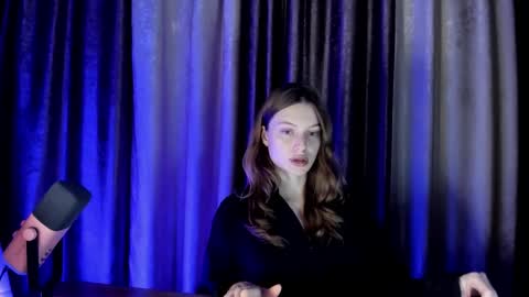 Snapshot of mistresselizy chatting on 8, 10, 2025 mistresselizy online show from 8, 10, 2025