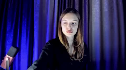 Snapshot of mistresselizy chatting on 9, 10, 2025 mistresselizy online show from 9, 10, 2025