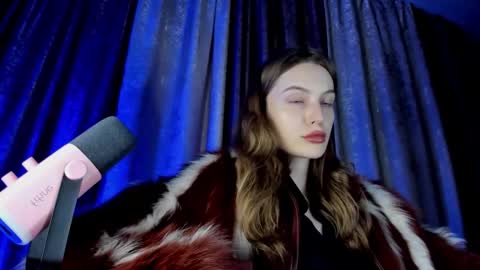 Snapshot of mistresselizy chatting on 11, 10, 2025 mistresselizy online show from 11, 10, 2025