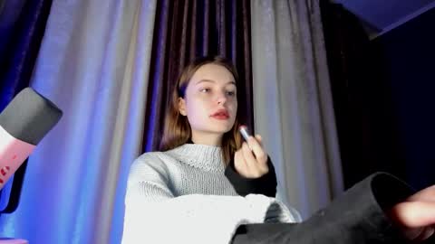 Snapshot of mistresselizy chatting on 12, 10, 2025 mistresselizy online show from 12, 10, 2025