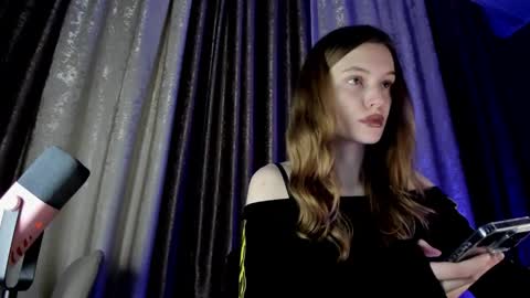 mistresselizy online show from 17, 10, 2025