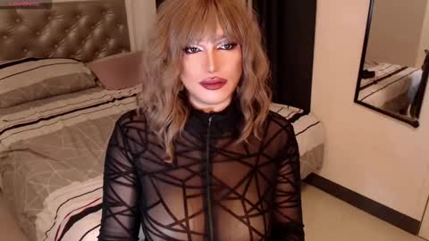 Snapshot of mistressemeraldxx chatting on 14, 1, 2025 Ms Ems online show from 14, 1, 2025
