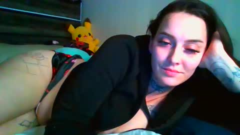 mistresshermoney online show from 7, 3, 2026