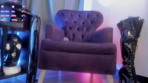 Jhadee online show from 27, 2, 2025