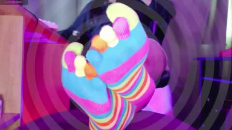 Snapshot of mistressjm_ chatting on 19, 6, 2026 Jhadee online show from 19, 6, 2026