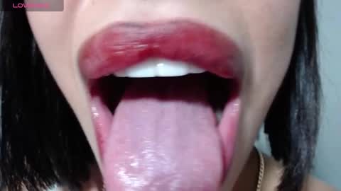 mistresskattia online show from 21, 2, 2025