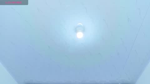 mistresskattia online show from 13, 9, 2025