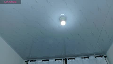 mistresskattia online show from 3, 10, 2025