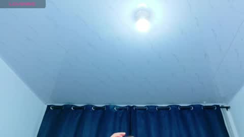 mistresskattia online show from 10, 4, 2026