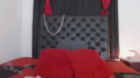 Mistresslombana online show from 2, 3, 2025