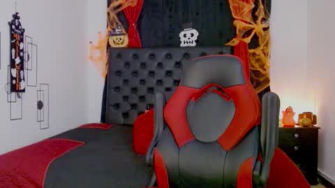 Mistresslombana online show from 14, 10, 2025