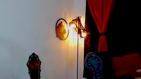 Mistresslombana online show from 16, 5, 2026