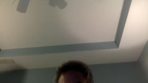 Snapshot of mistresslonniesbuttflix chatting on 17, 12, 2025 Hatfield online show from 17, 12, 2025