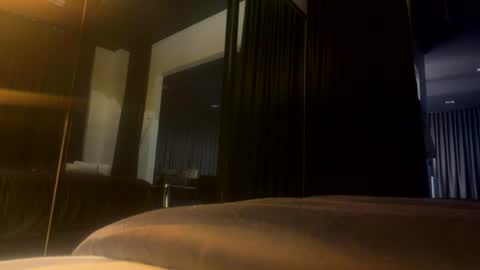 Snapshot of mistressmala1 chatting on 18, 6, 2026 mistressmala1 online show from 18, 6, 2026
