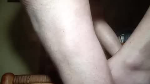 Mandela online show from 12, 3, 2025