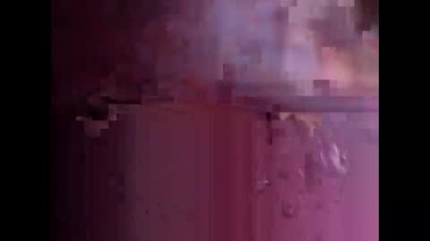 Mandela online show from 16, 11, 2025