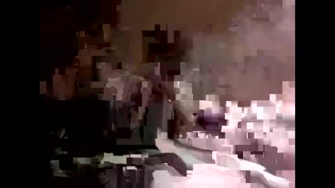 Mandela online show from 17, 11, 2025