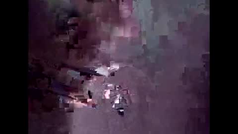 Mandela online show from 18, 11, 2025