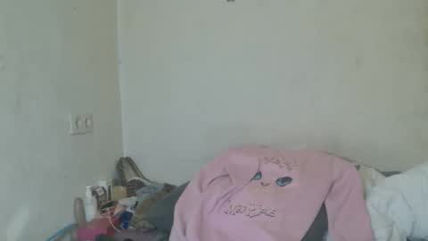 Snapshot of mistressmilly32 chatting on 24, 4, 2026 mistressmilly32 online show from 24, 4, 2026
