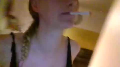 Snapshot of mistressmilly32 chatting on 10, 5, 2026 mistressmilly32 online show from 10, 5, 2026