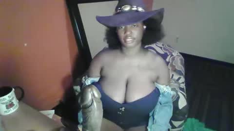 mistressmochareign online show from 14, 4, 2026