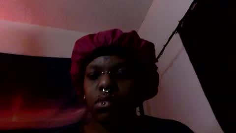 Mistress Mystii online show from 16, 9, 2025