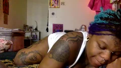 Snapshot of mistressmystii chatting on 22, 6, 2026 Mistress Mystii online show from 22, 6, 2026