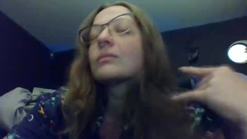 Mistress Psyche online show from 19, 11, 2025