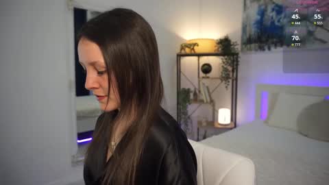 Sindy online show from 3, 3, 2026