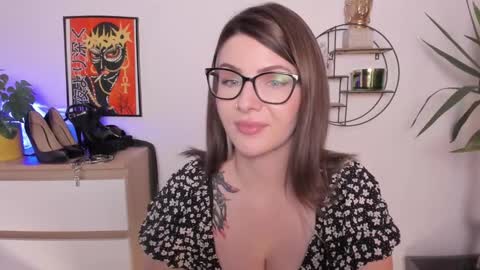 SANDY online show from 3, 1, 2025