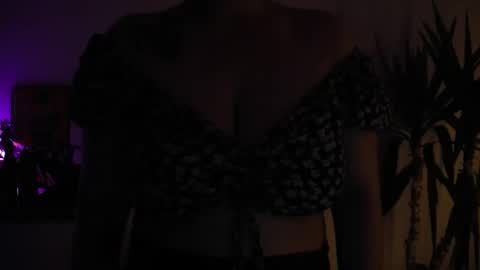 SANDY online show from 17, 1, 2025