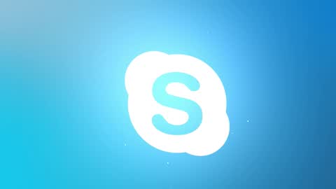 SANDY online show from 29, 1, 2025