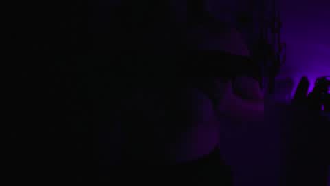 SANDY online show from 16, 2, 2025