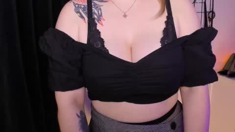 SANDY online show from 21, 2, 2025