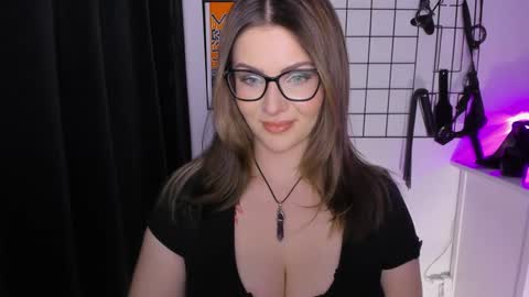 SANDY online show from 10, 3, 2025