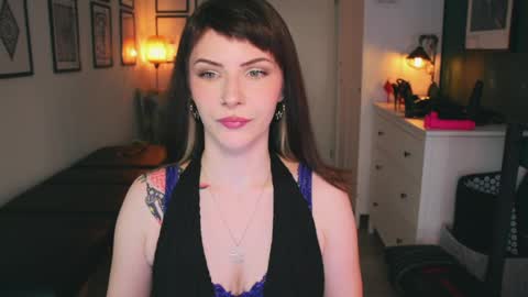 SANDY online show from 30, 3, 2026