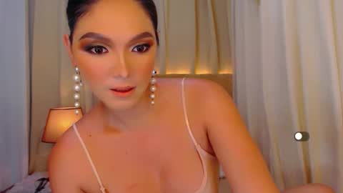 Leah online show from 2, 4, 2026