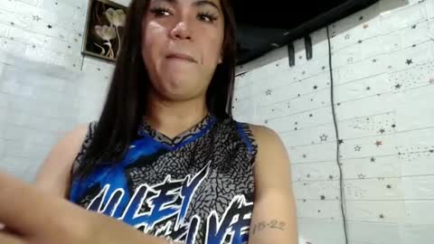 mistresssexymhacy69 online show from 4, 3, 2025