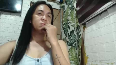 mistresssexymhacy69 online show from 22, 9, 2025