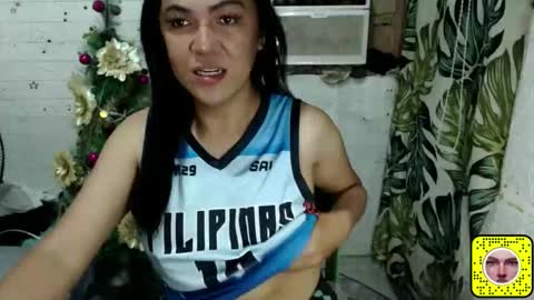 mistresssexymhacy69 online show from 23, 10, 2025