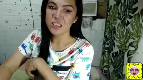 mistresssexymhacy69 online show from 26, 11, 2025