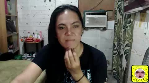 mistresssexymhacy69 online show from 29, 3, 2026