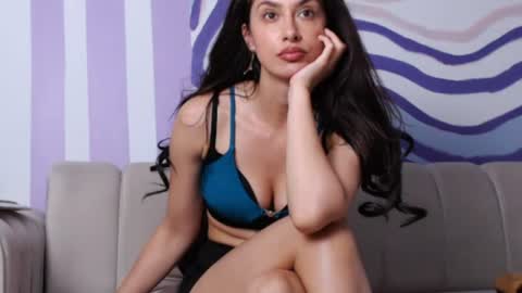 Snapshot of mistresssofianyx chatting on 28, 6, 2026 Your Supreme Goddess online show from 28, 6, 2026